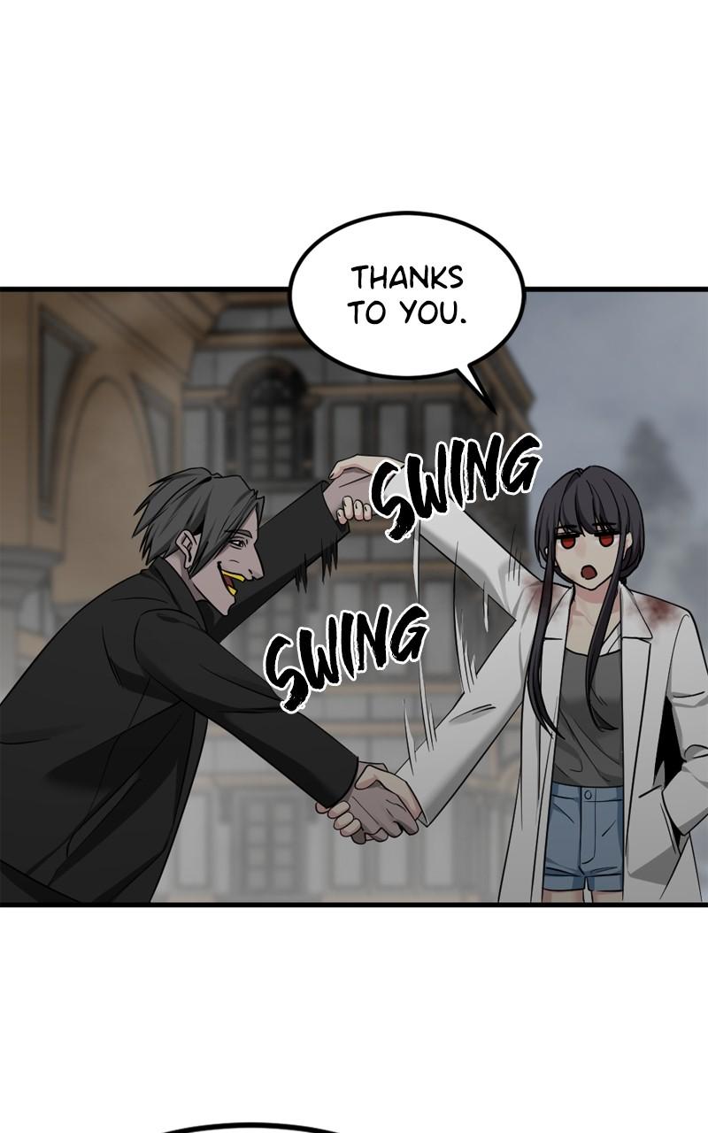 Page 43 of Chapter 110