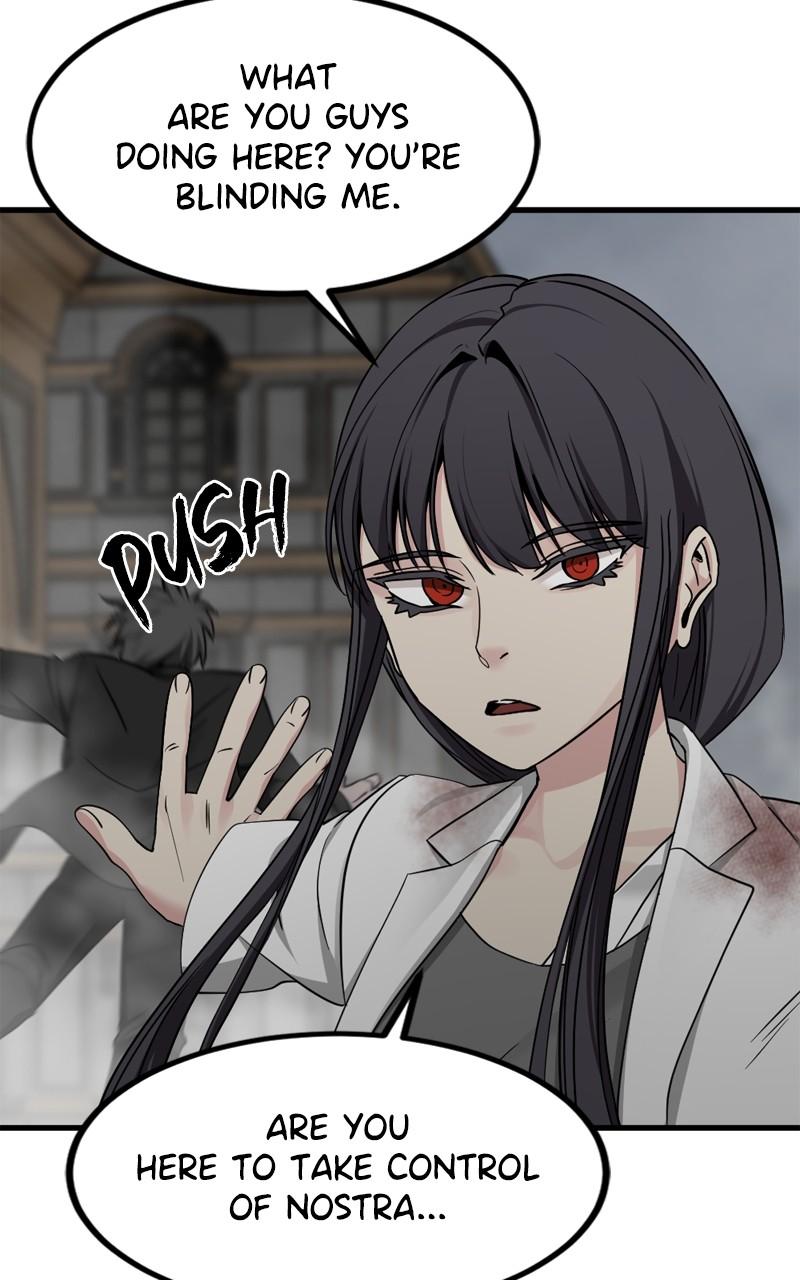 Page 44 of Chapter 110