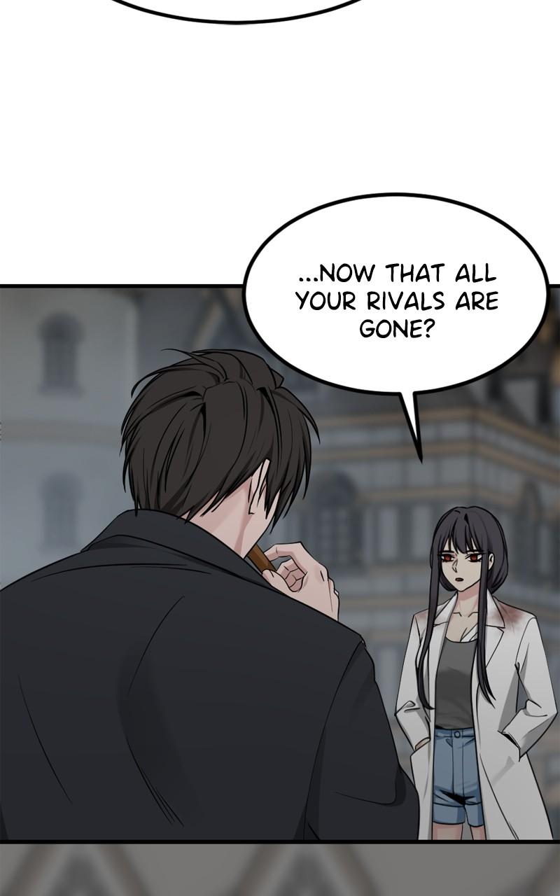 Page 45 of Chapter 110