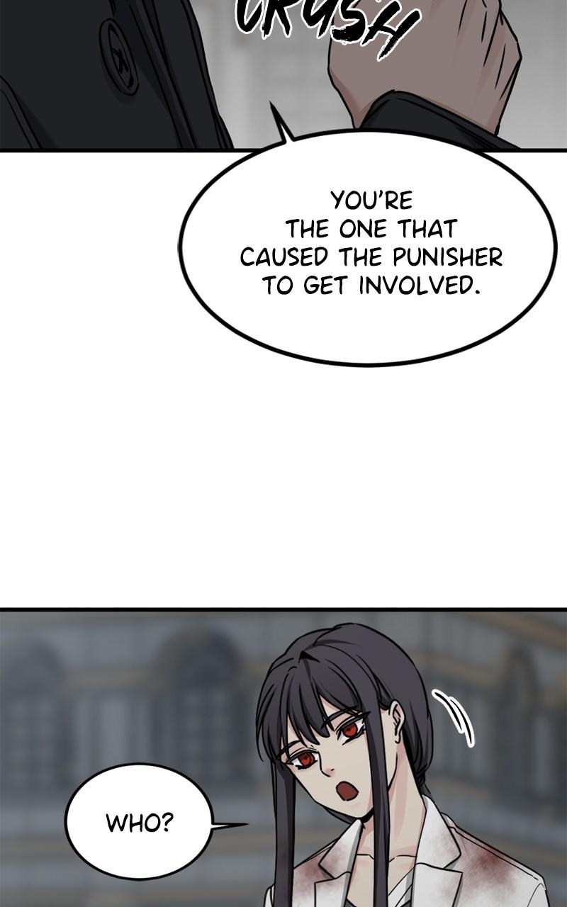 Page 47 of Chapter 110
