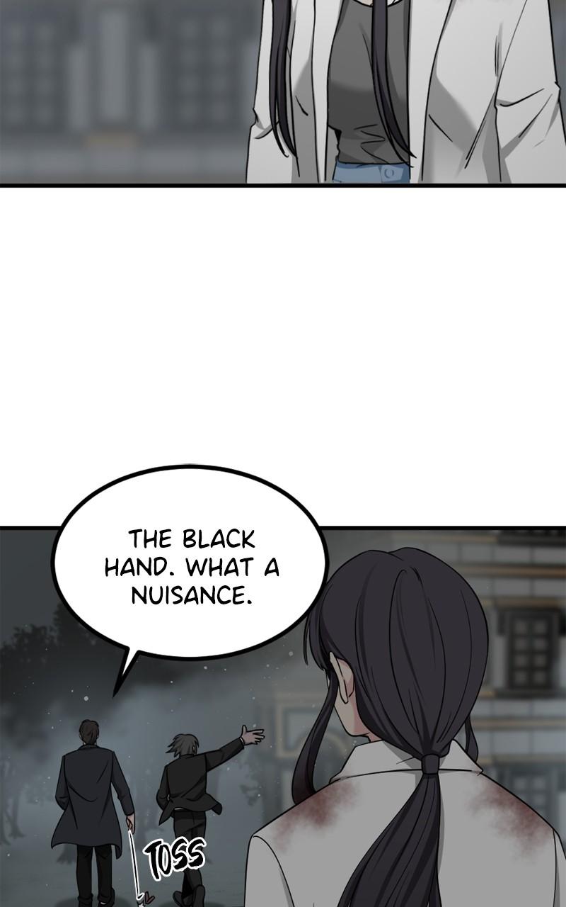 Page 48 of Chapter 110
