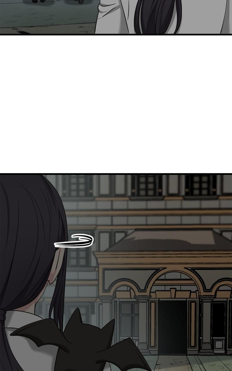 Page 49 of Chapter 110