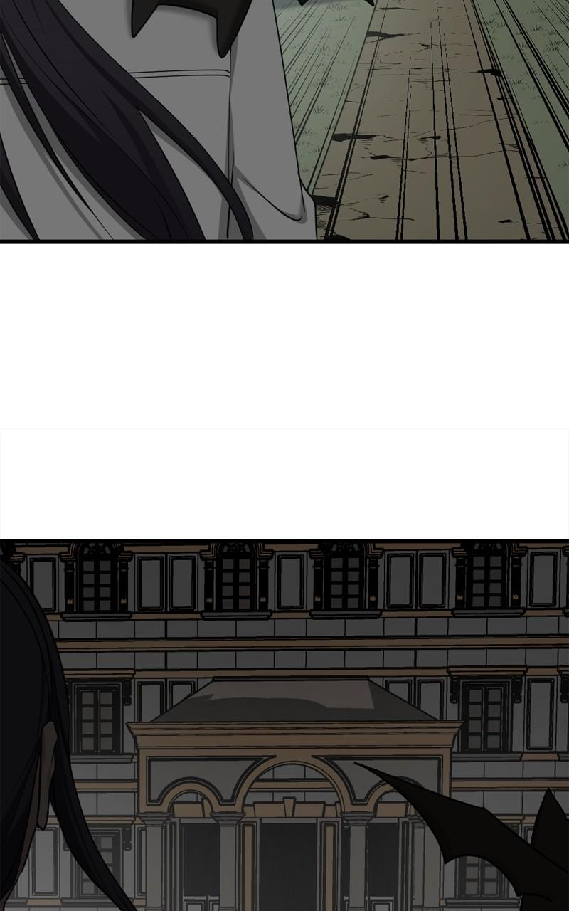 Page 50 of Chapter 110