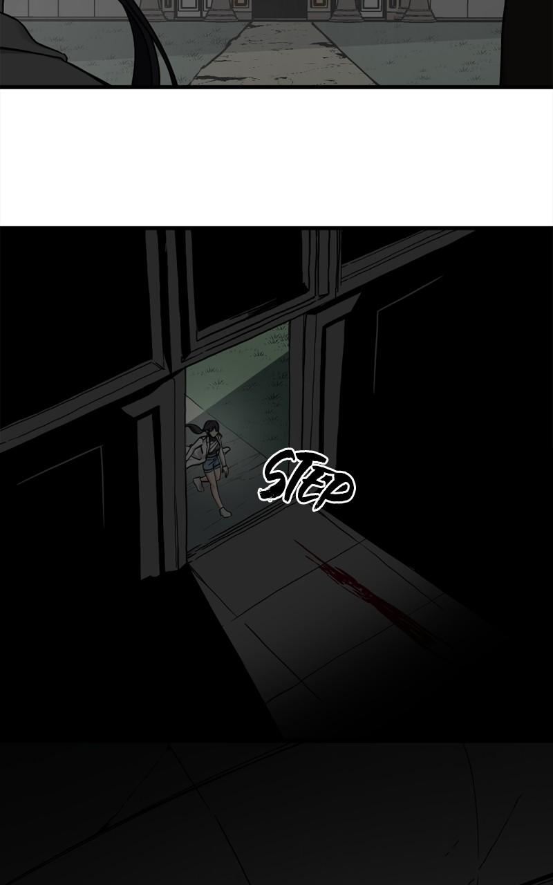 Page 51 of Chapter 110