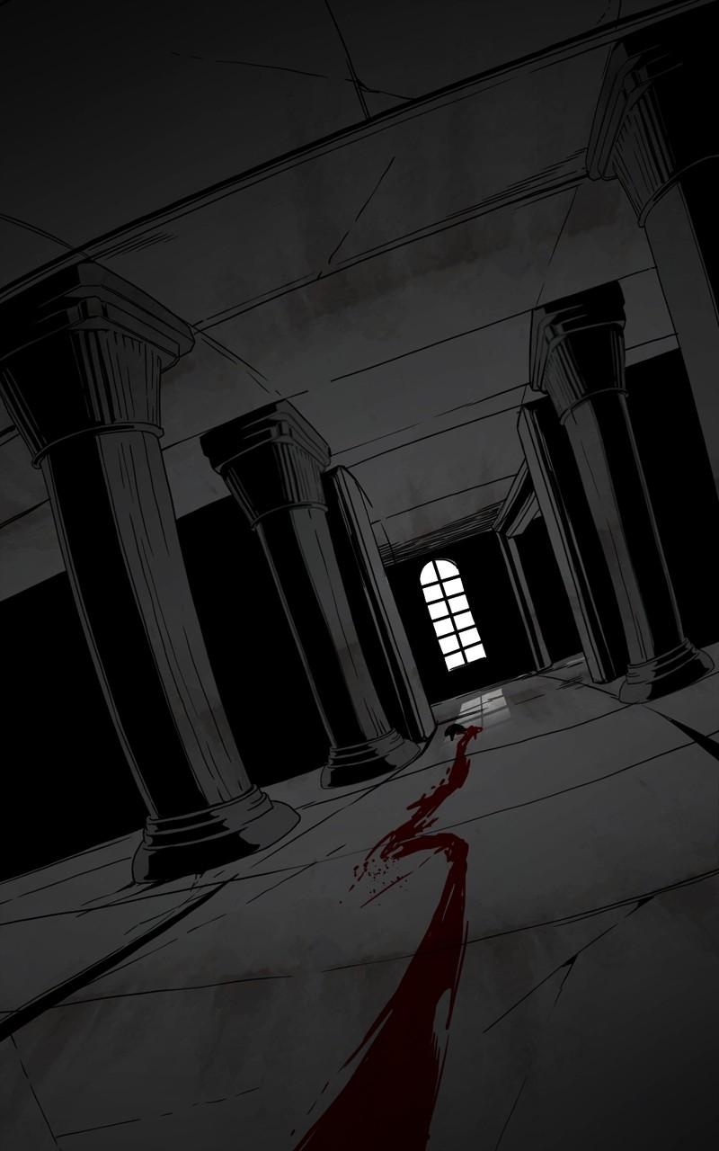 Page 52 of Chapter 110