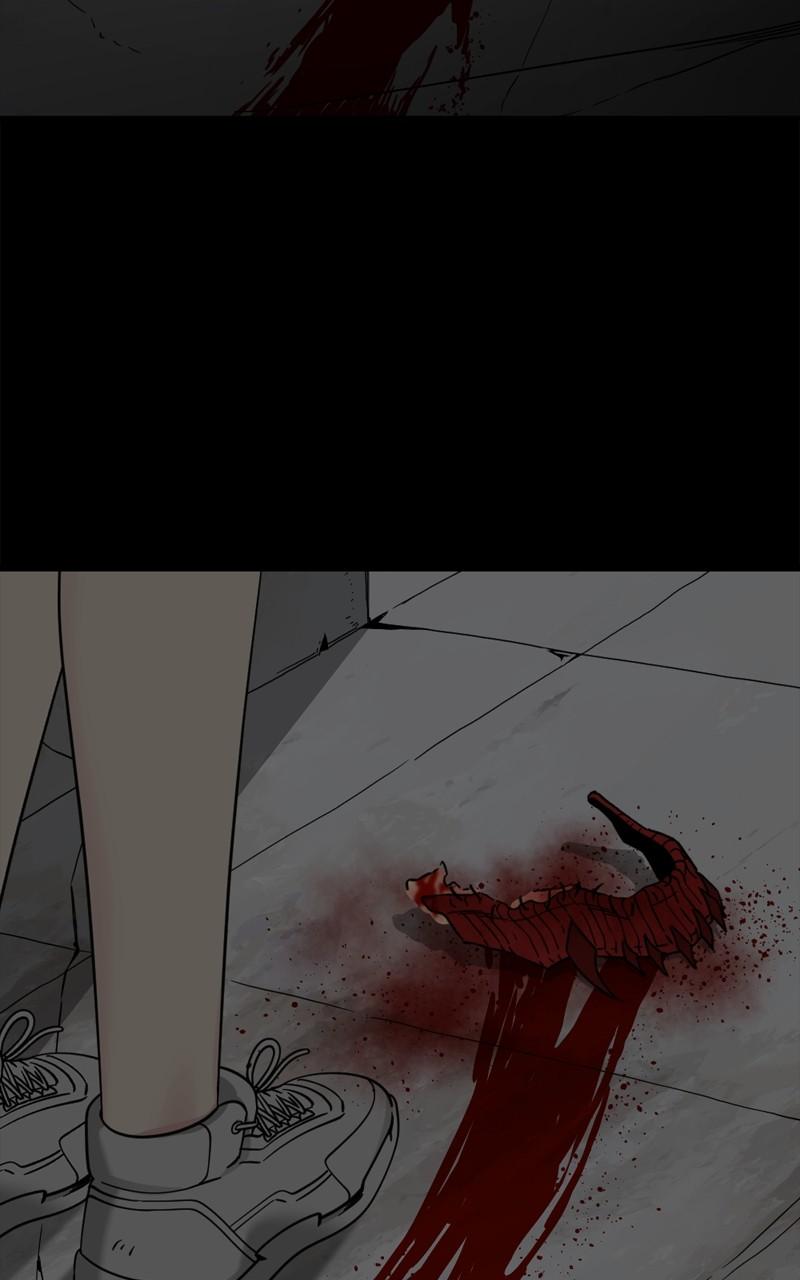 Page 53 of Chapter 110