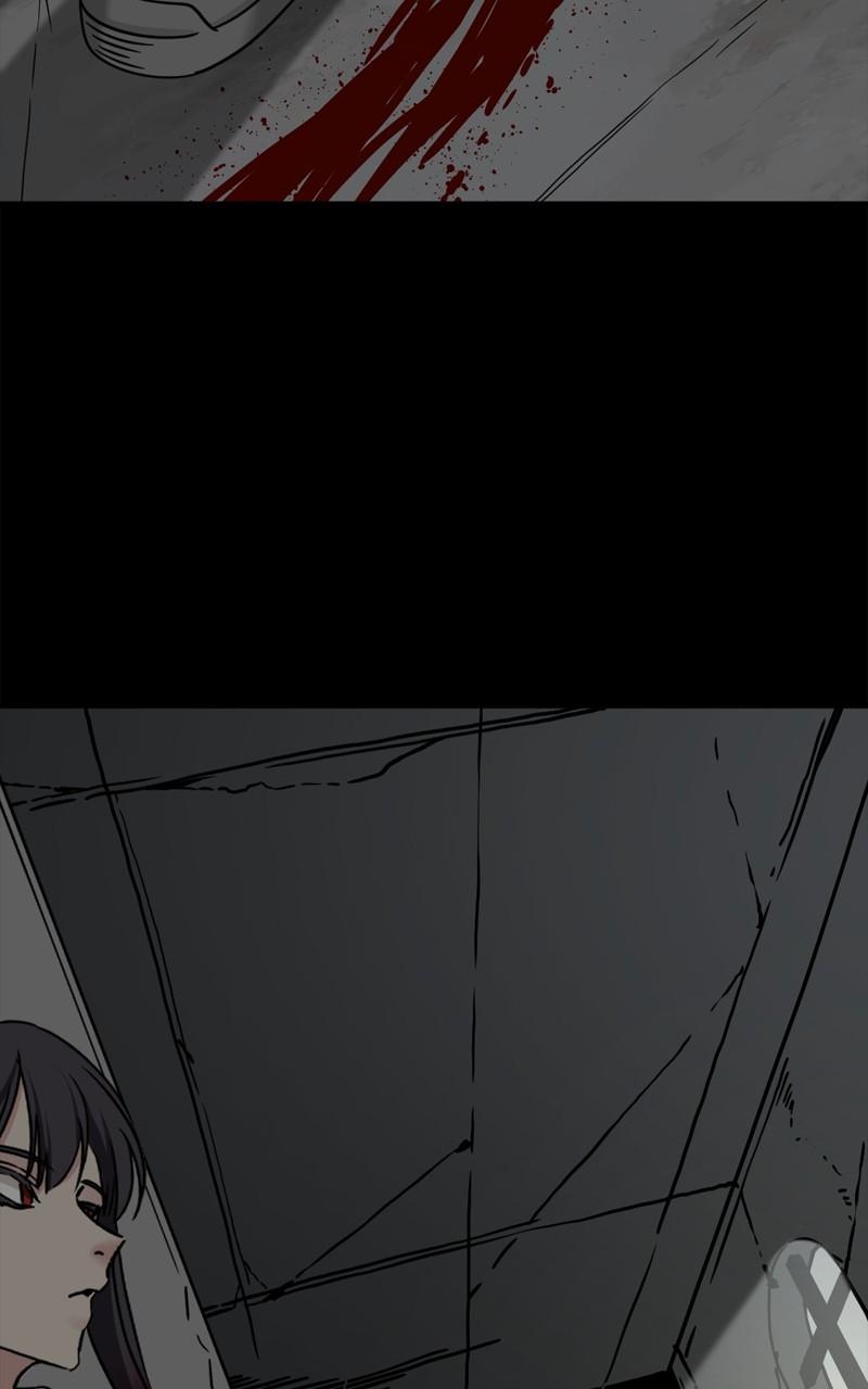 Page 54 of Chapter 110