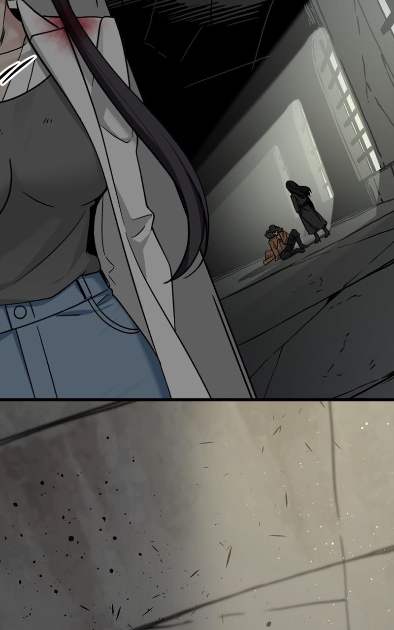 Page 55 of Chapter 110