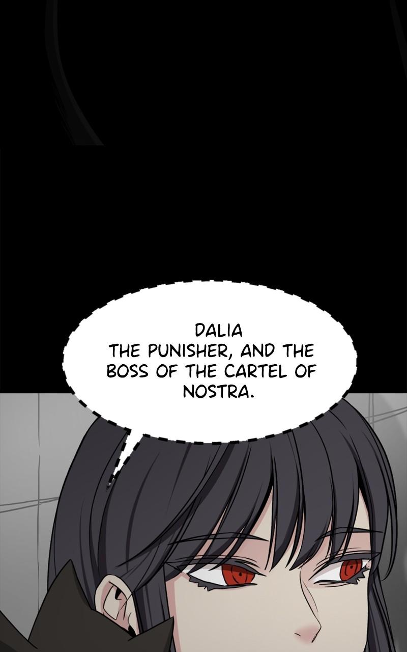 Page 57 of Chapter 110