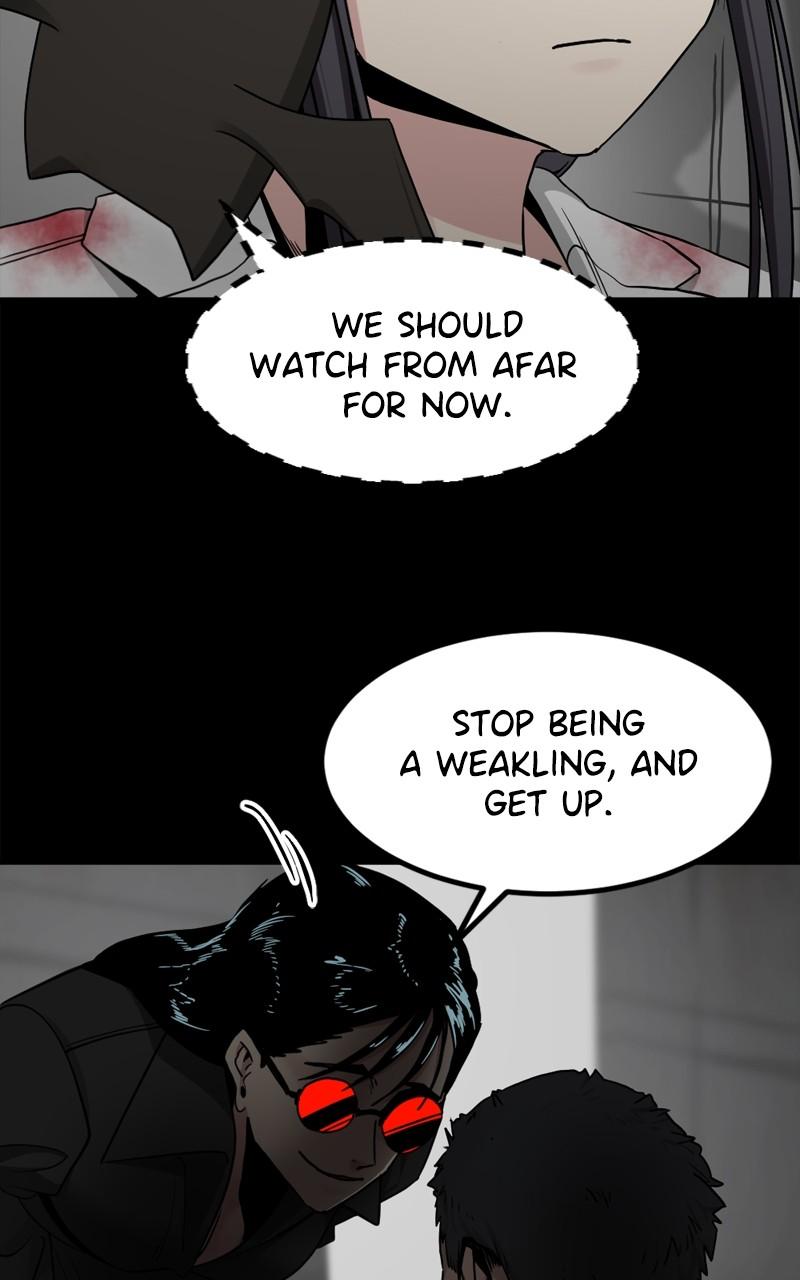 Page 58 of Chapter 110