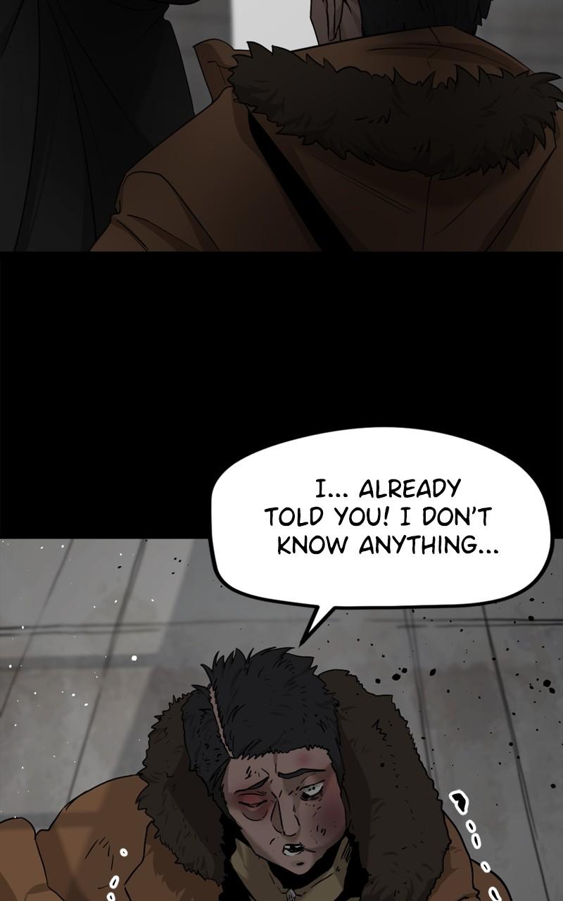Page 59 of Chapter 110