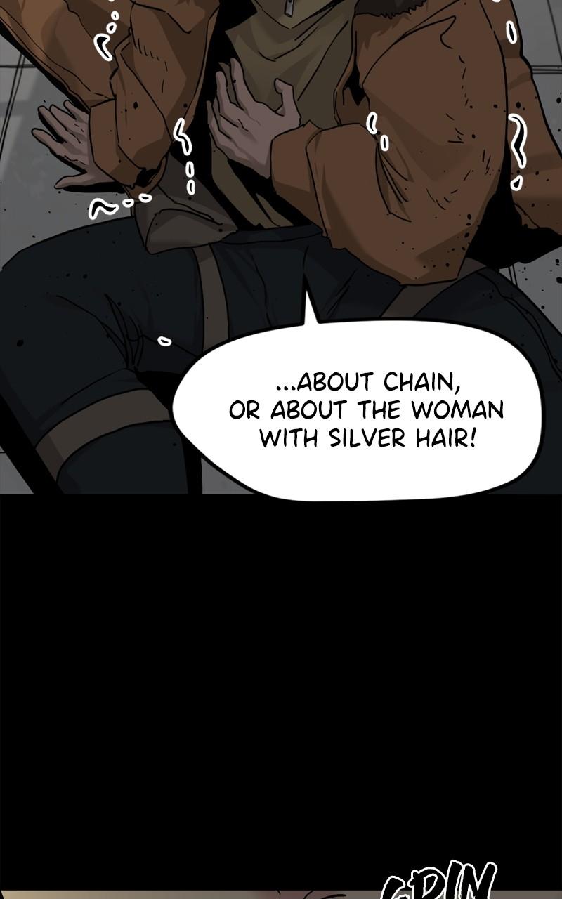 Page 60 of Chapter 110