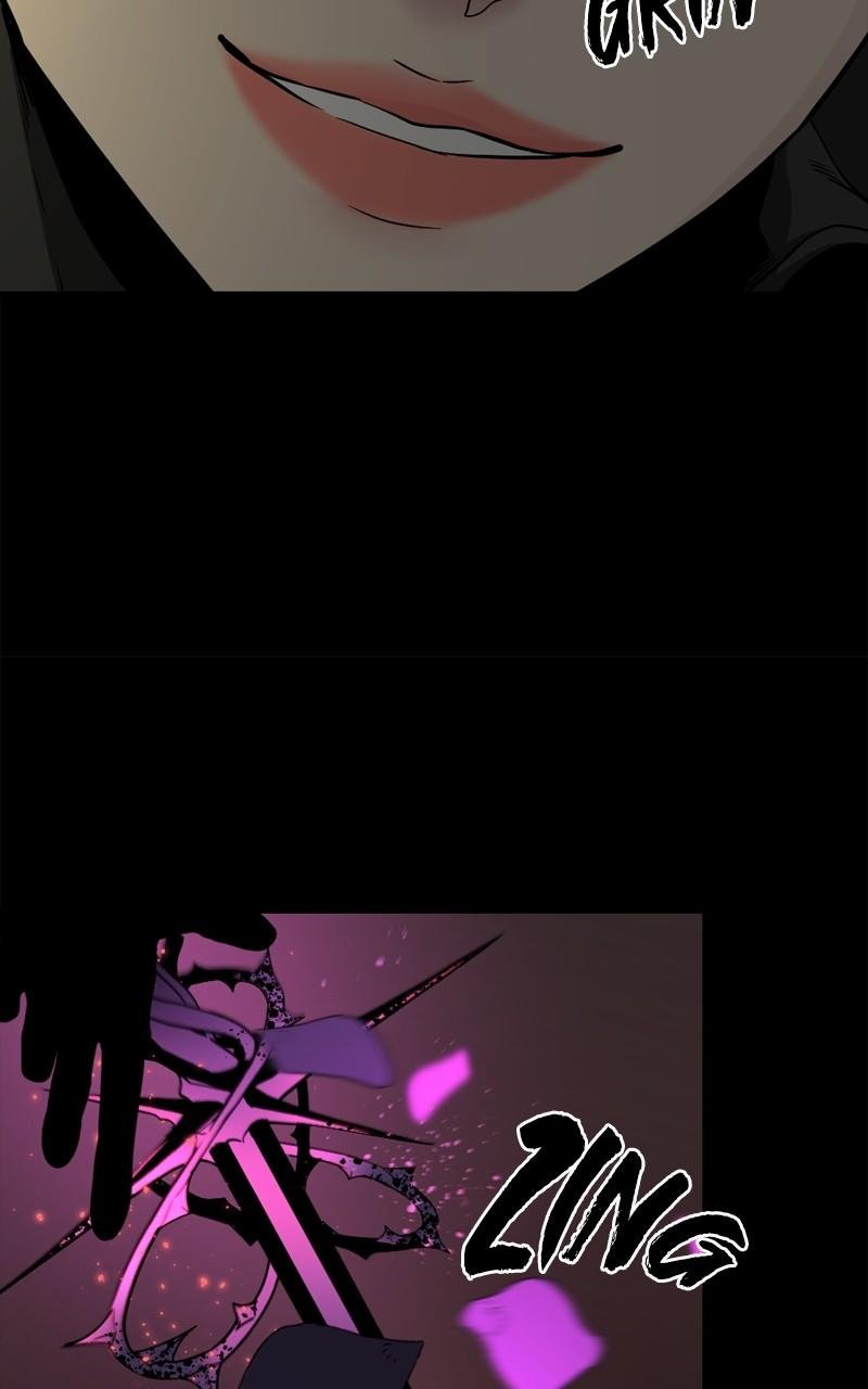 Page 61 of Chapter 110
