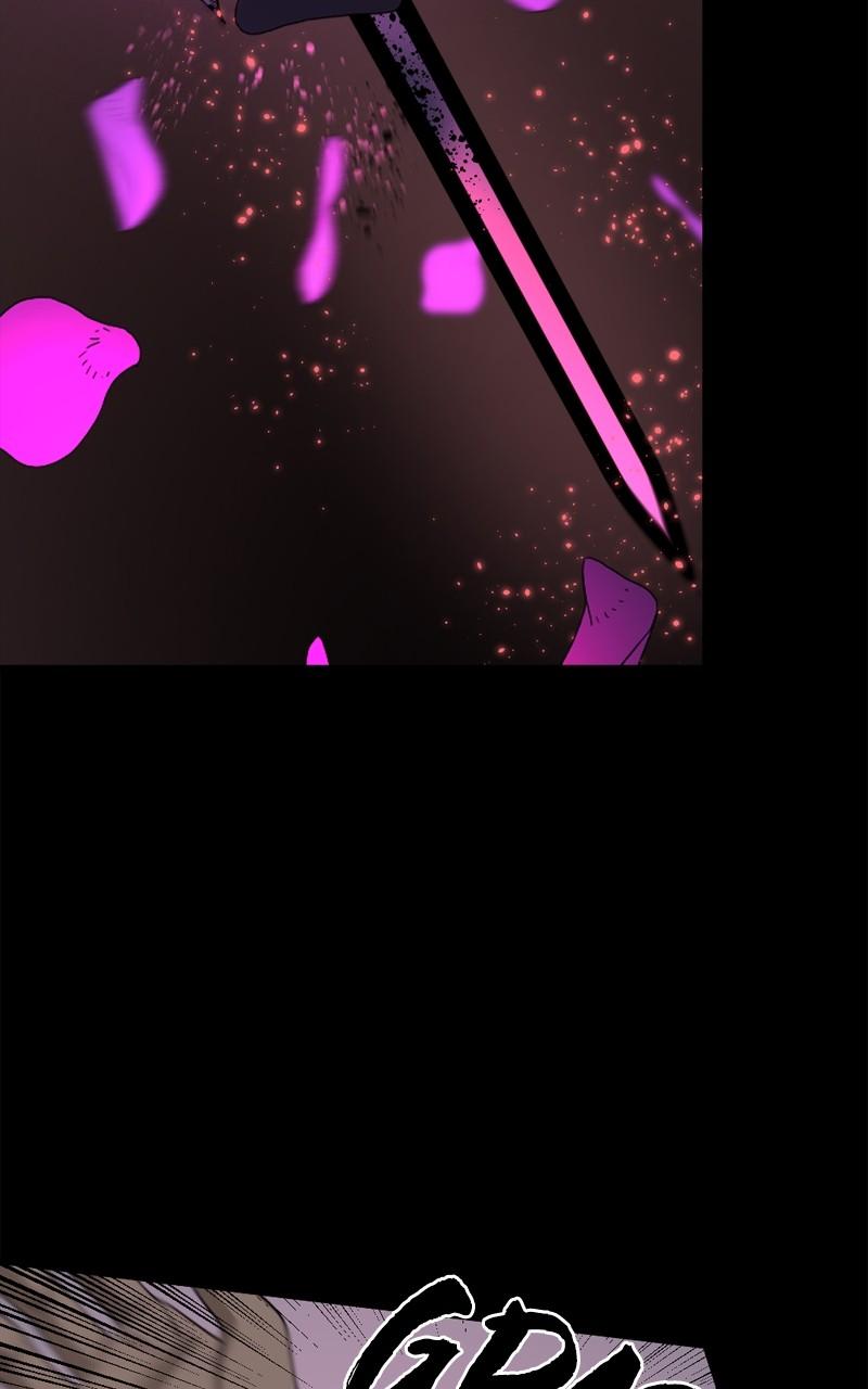 Page 62 of Chapter 110