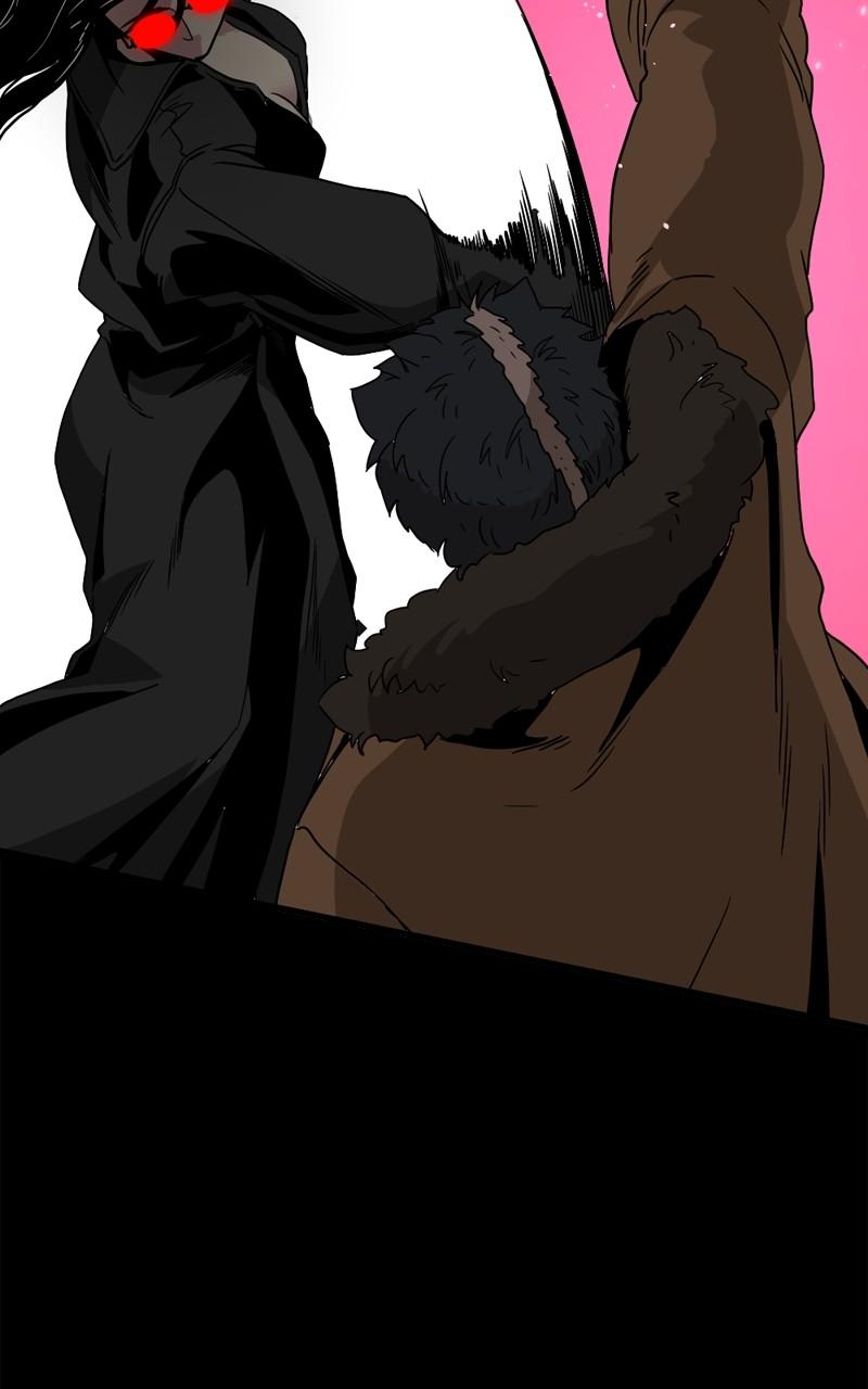 Page 64 of Chapter 110
