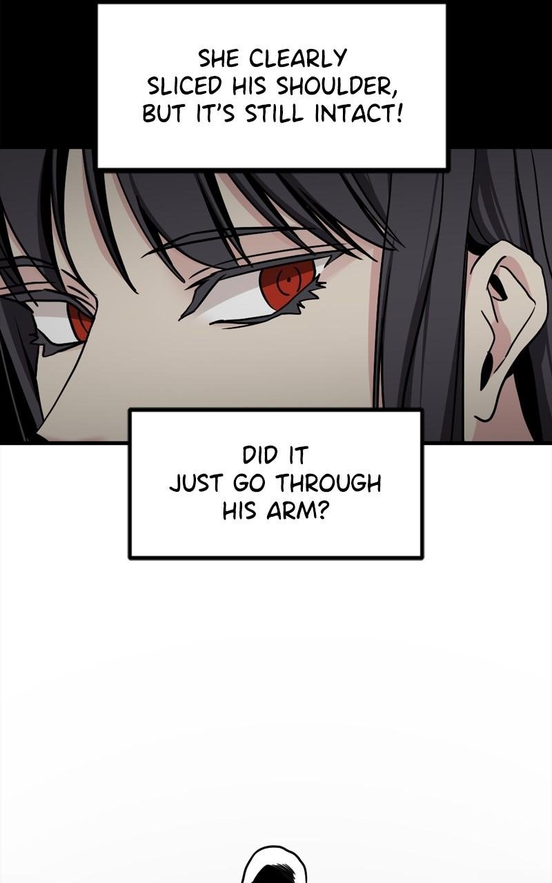 Page 65 of Chapter 110