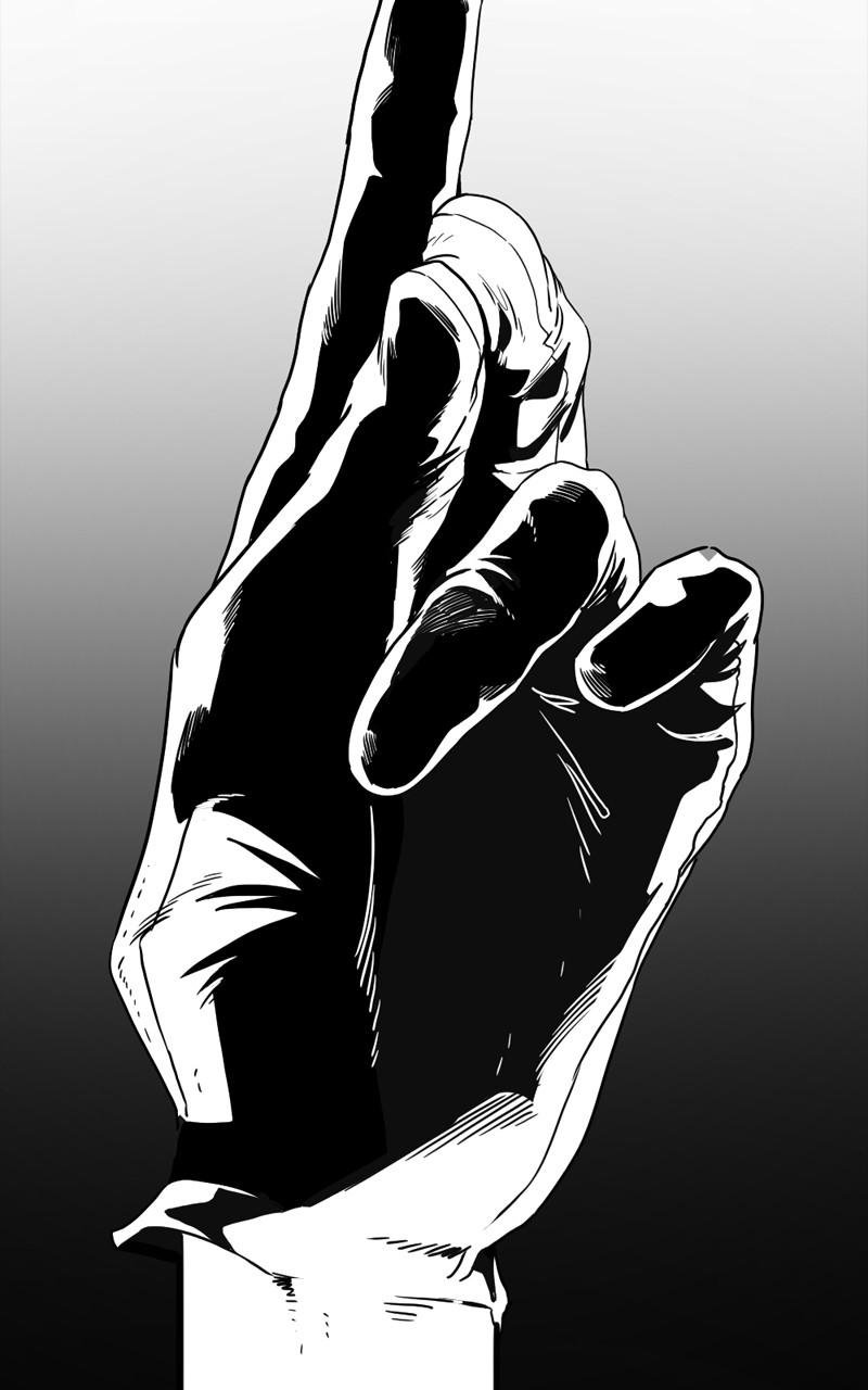 Page 66 of Chapter 110