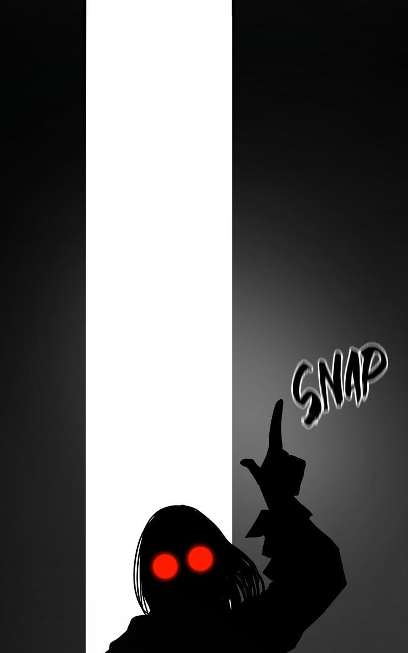 Page 67 of Chapter 110