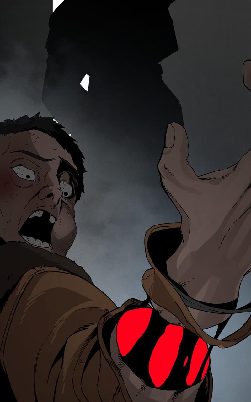 Page 68 of Chapter 110
