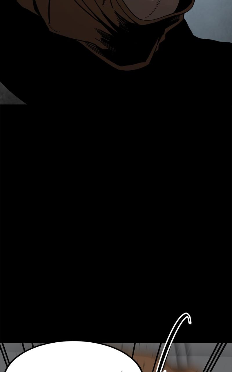 Page 69 of Chapter 110