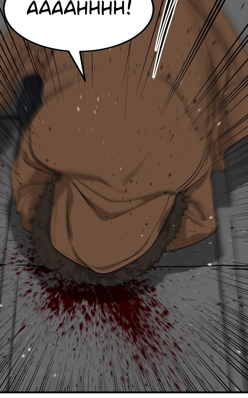 Page 70 of Chapter 110