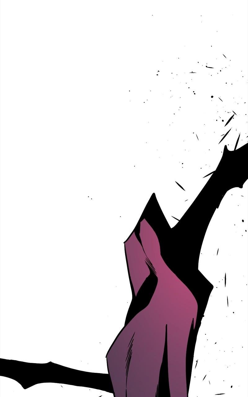 Page 71 of Chapter 110