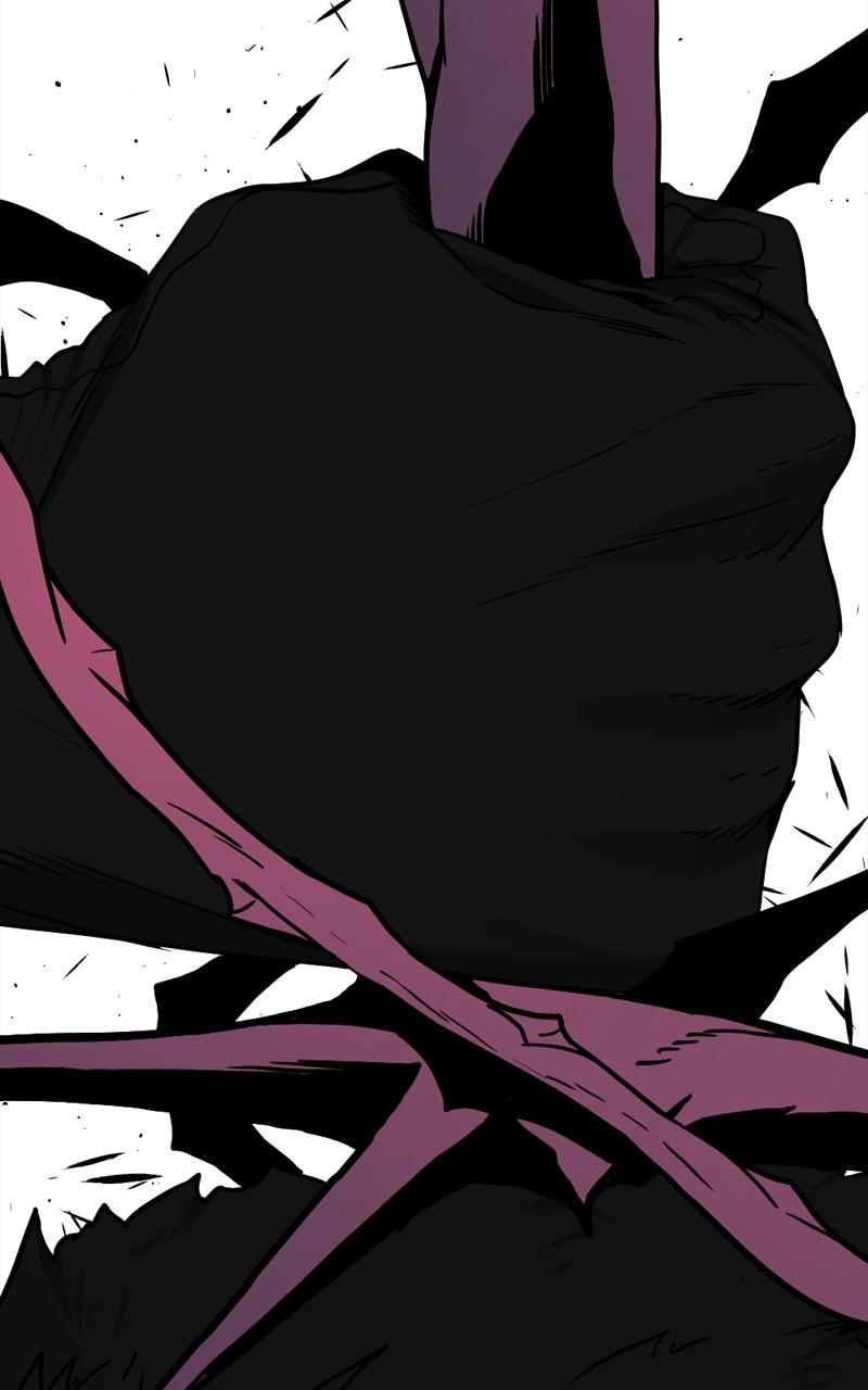 Page 72 of Chapter 110