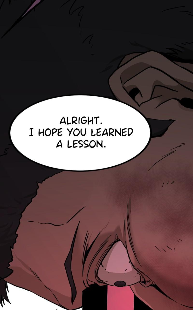 Page 73 of Chapter 110