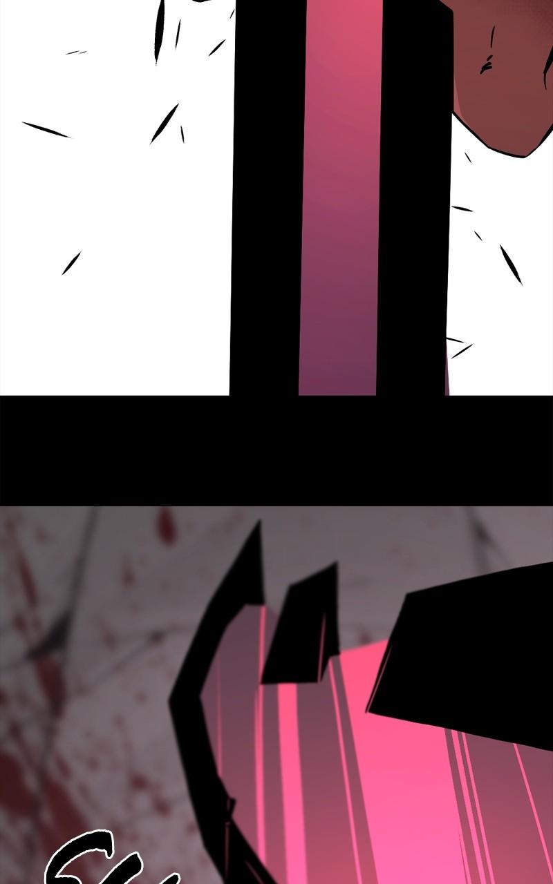 Page 74 of Chapter 110