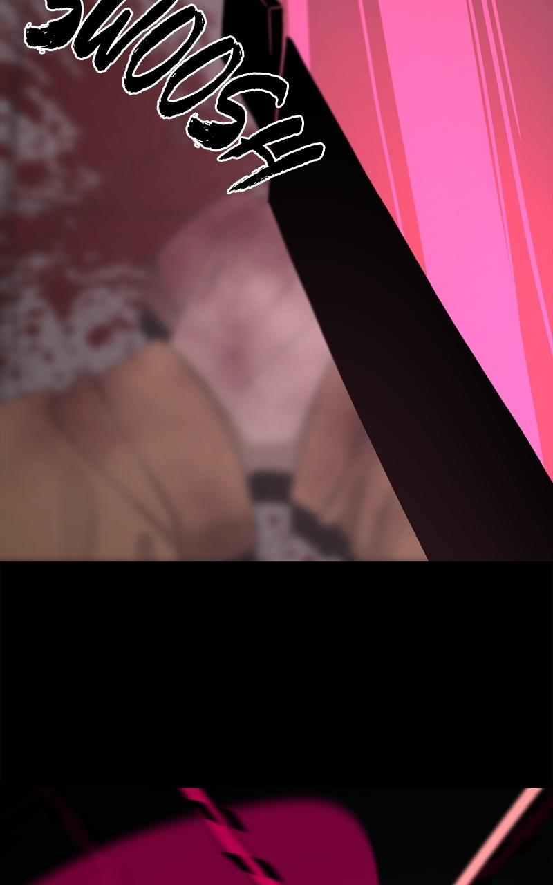 Page 75 of Chapter 110