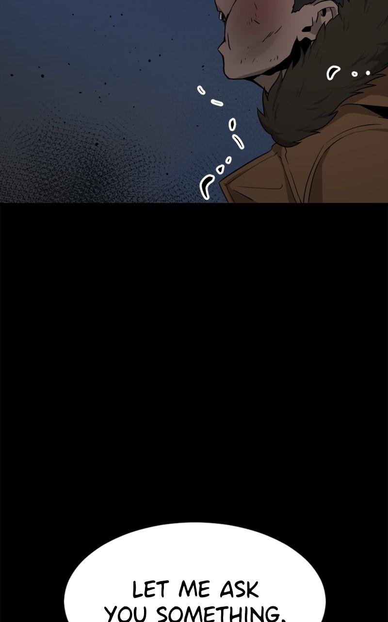 Page 78 of Chapter 110