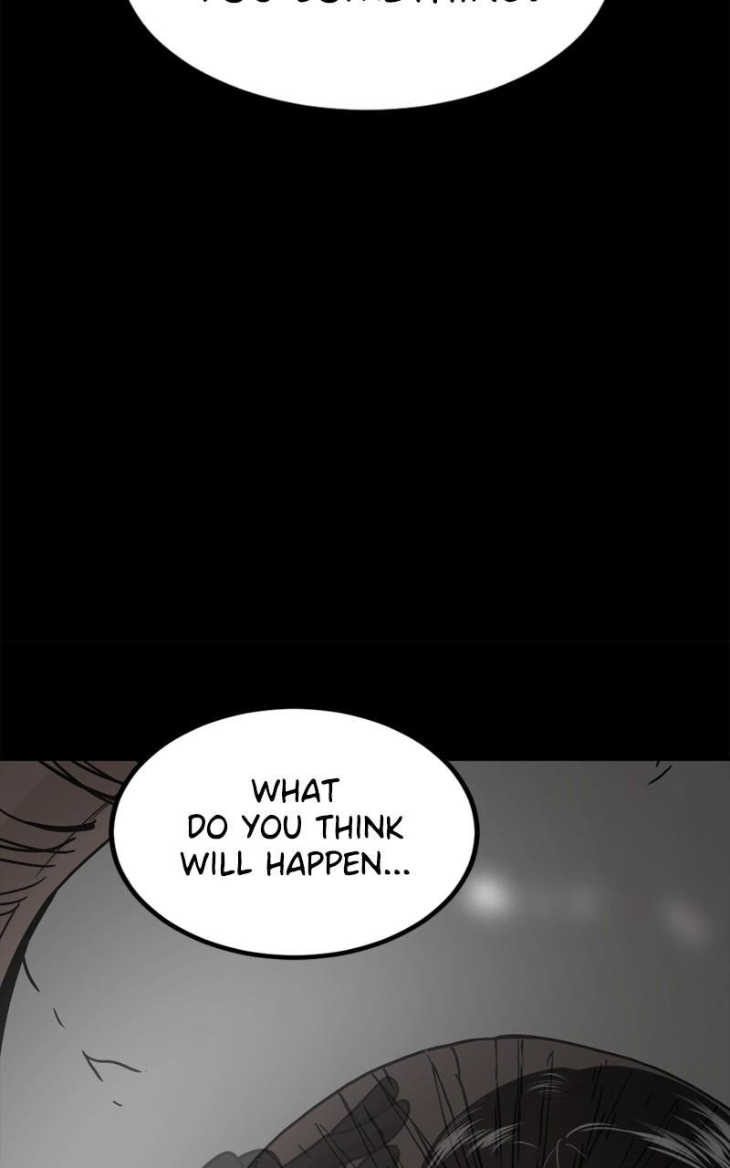 Page 79 of Chapter 110