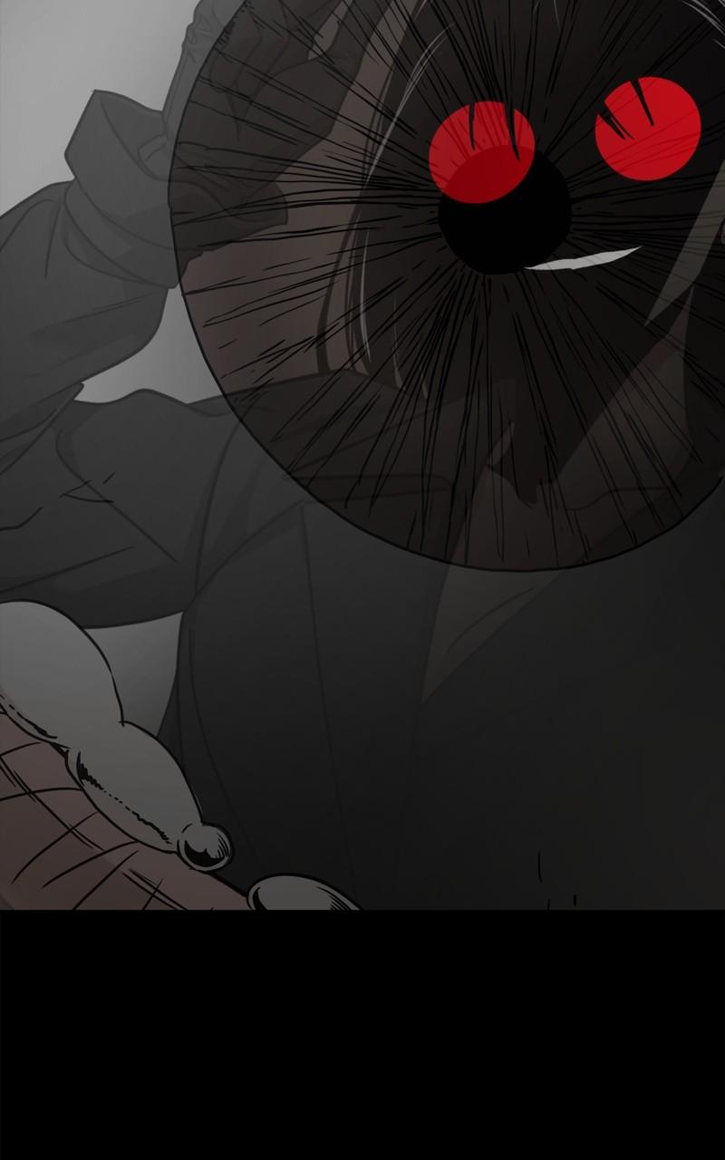 Page 80 of Chapter 110