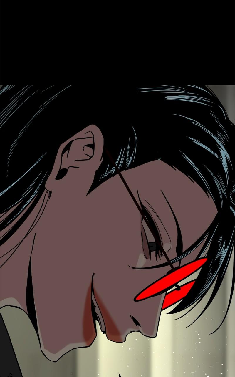 Page 81 of Chapter 110