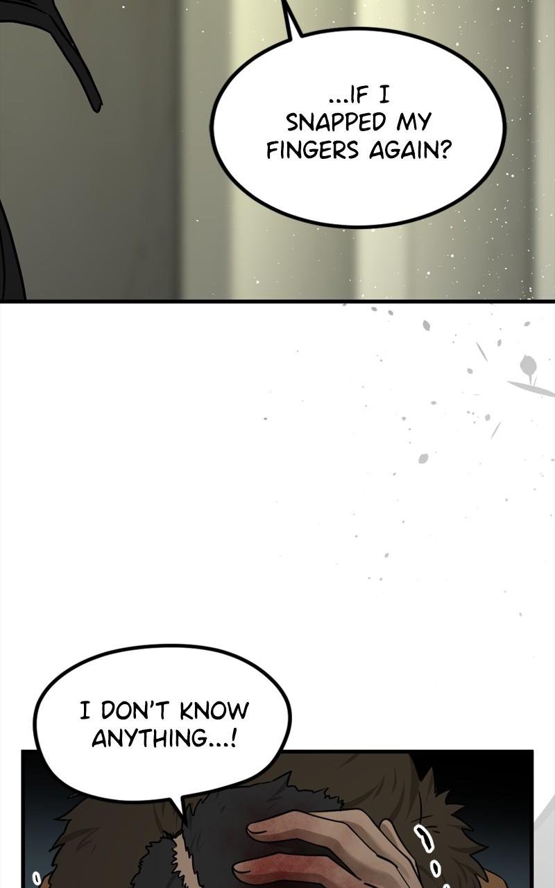 Page 82 of Chapter 110