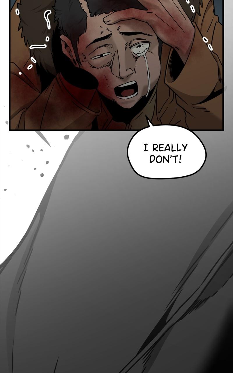 Page 83 of Chapter 110