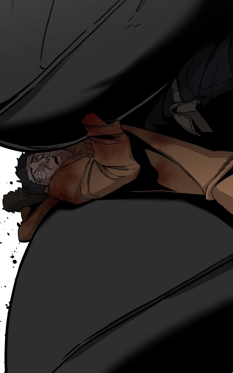 Page 84 of Chapter 110