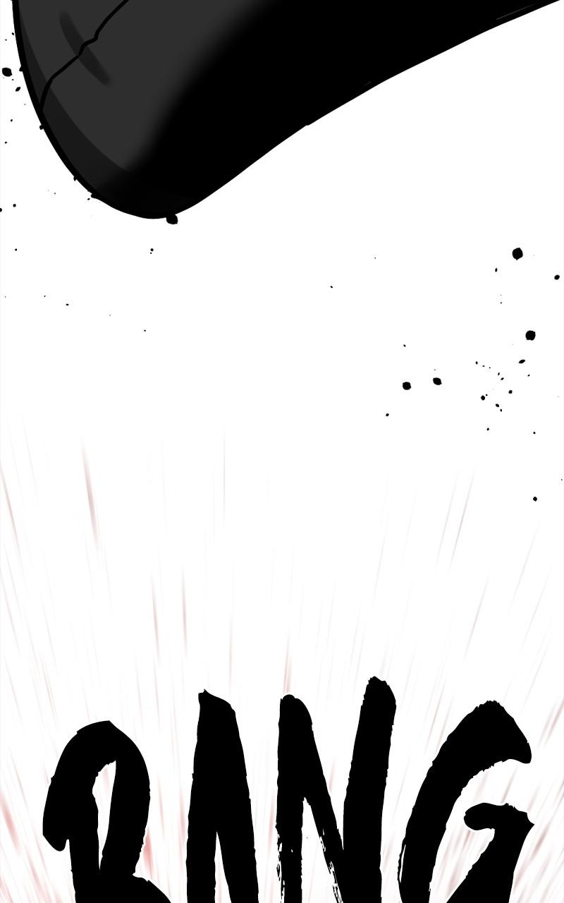 Page 85 of Chapter 110