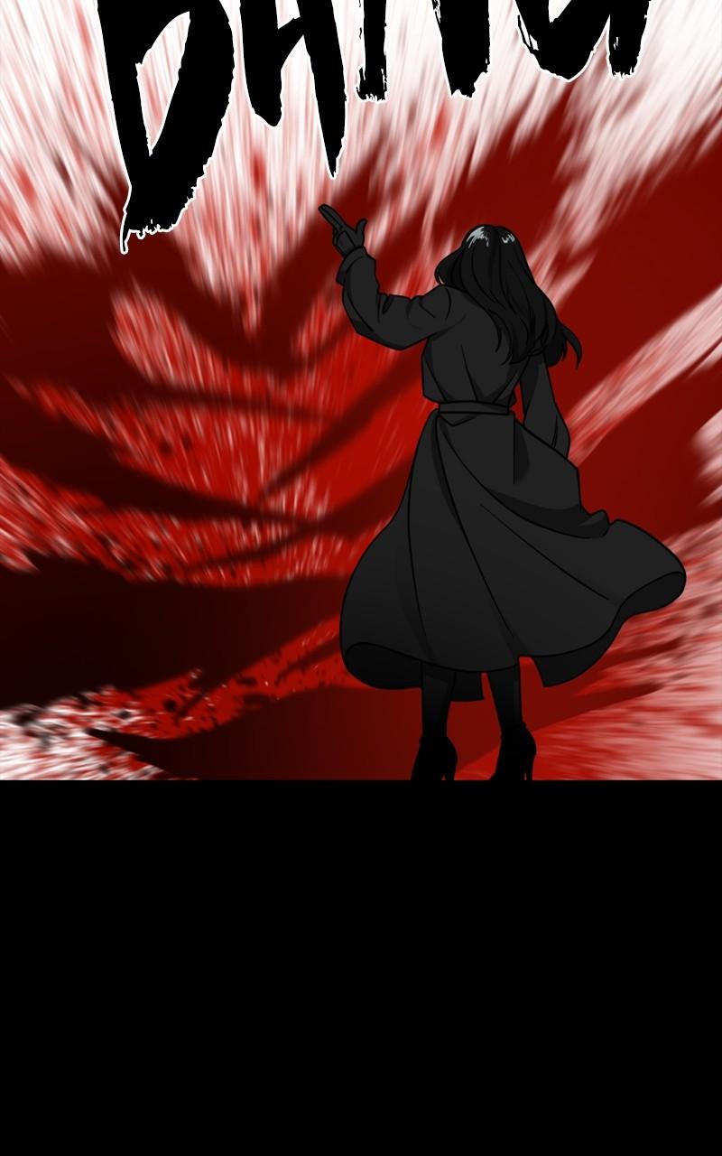 Page 86 of Chapter 110