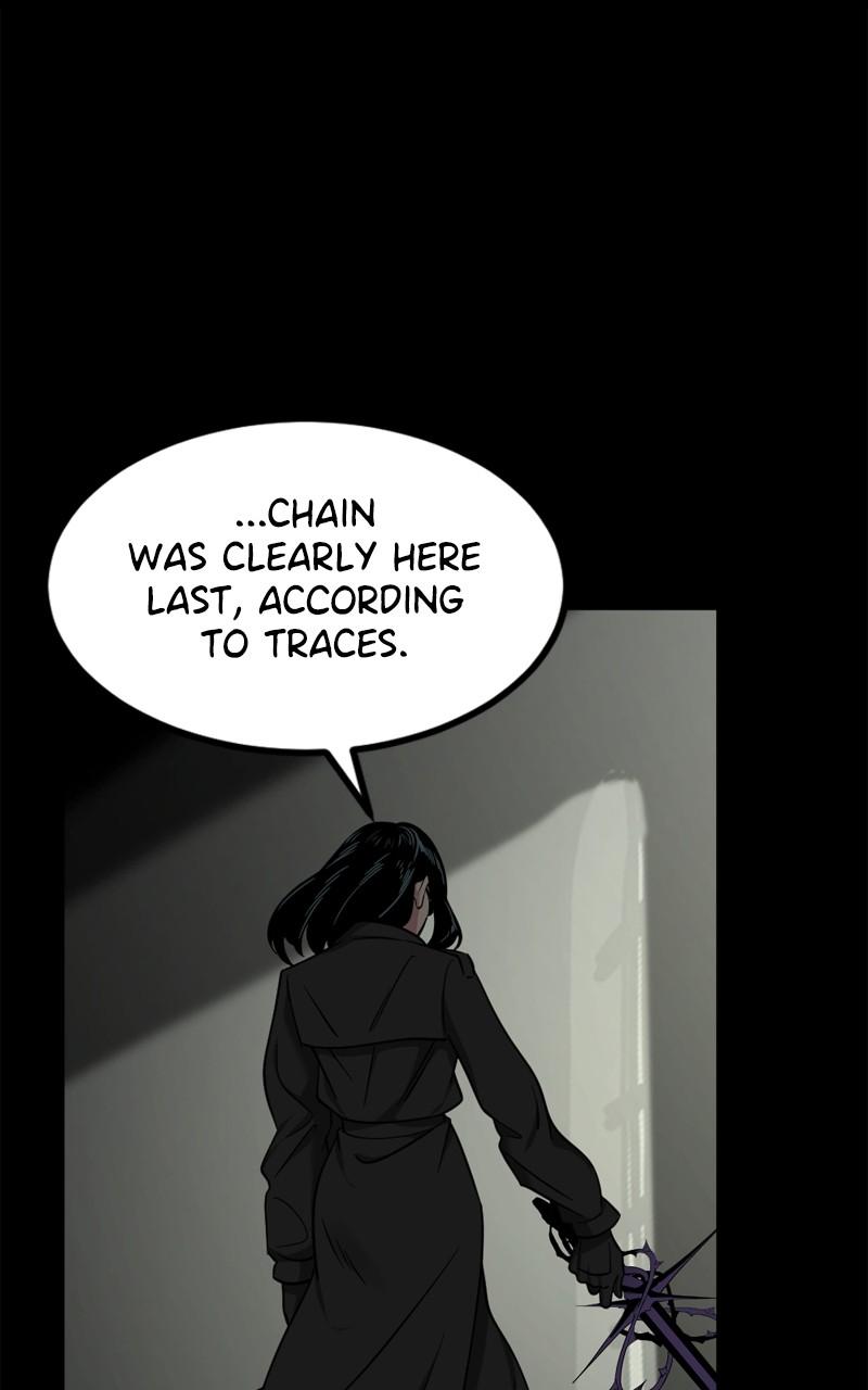 Page 87 of Chapter 110