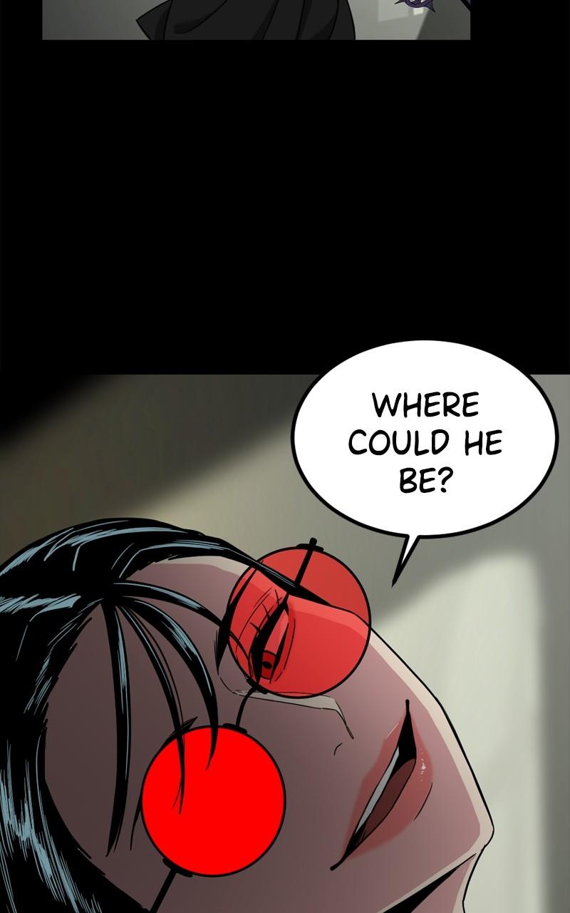 Page 88 of Chapter 110