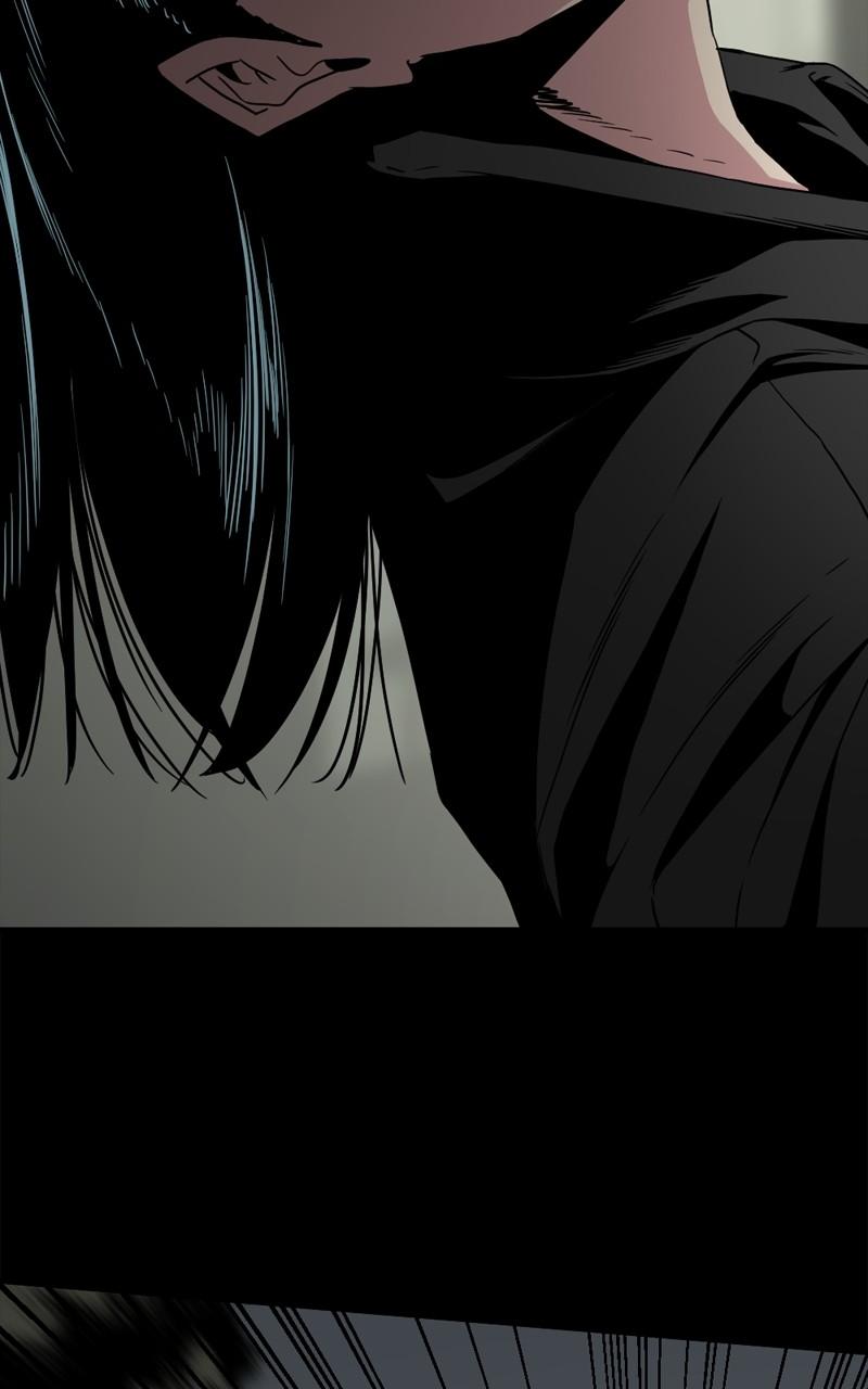 Page 89 of Chapter 110