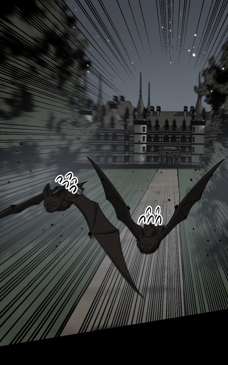 Page 90 of Chapter 110