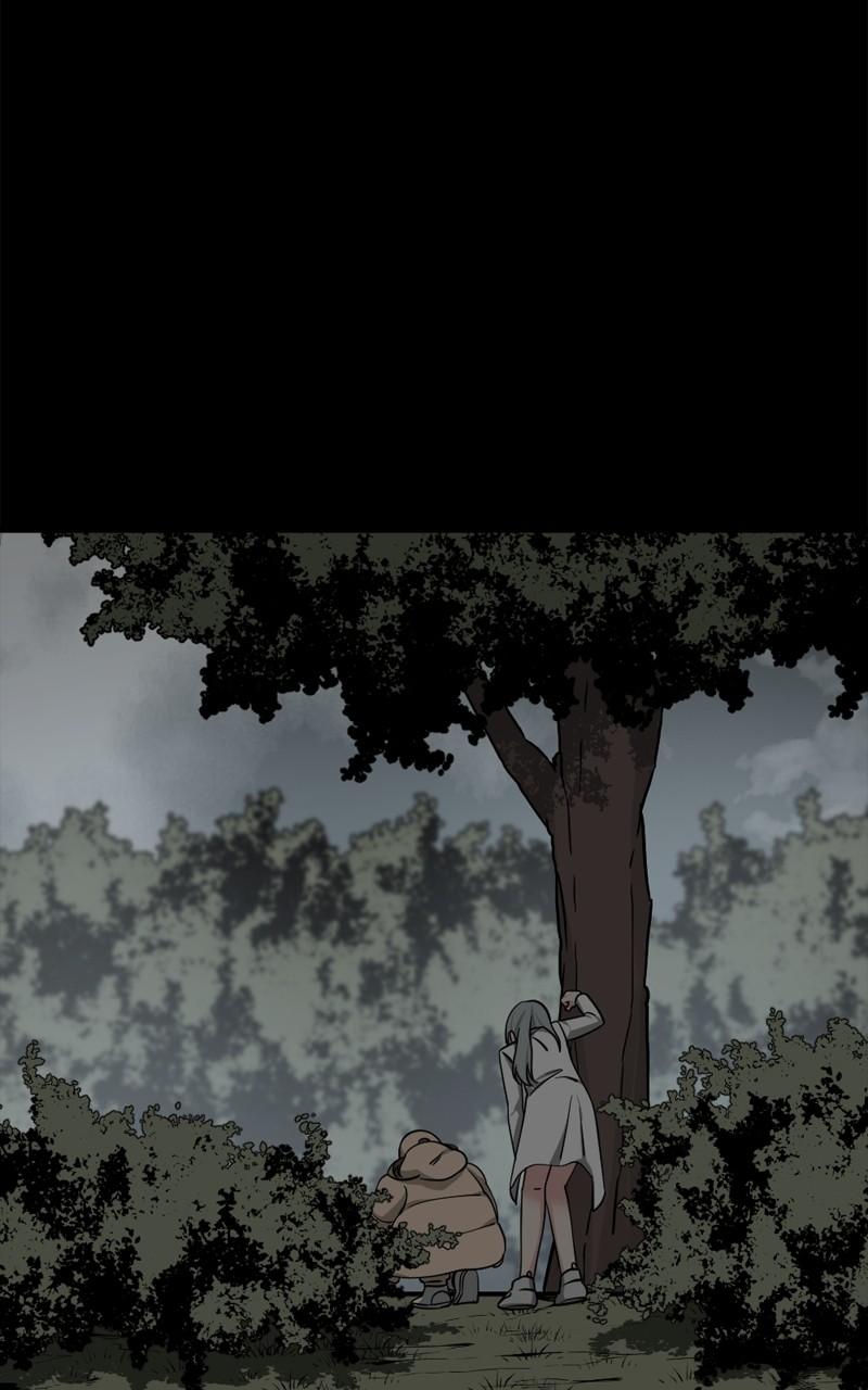 Page 91 of Chapter 110
