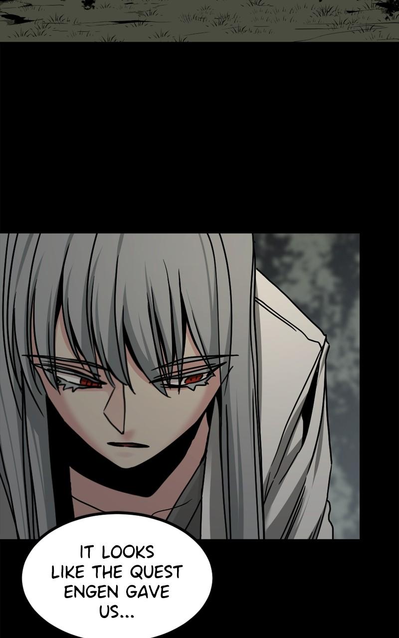 Page 92 of Chapter 110