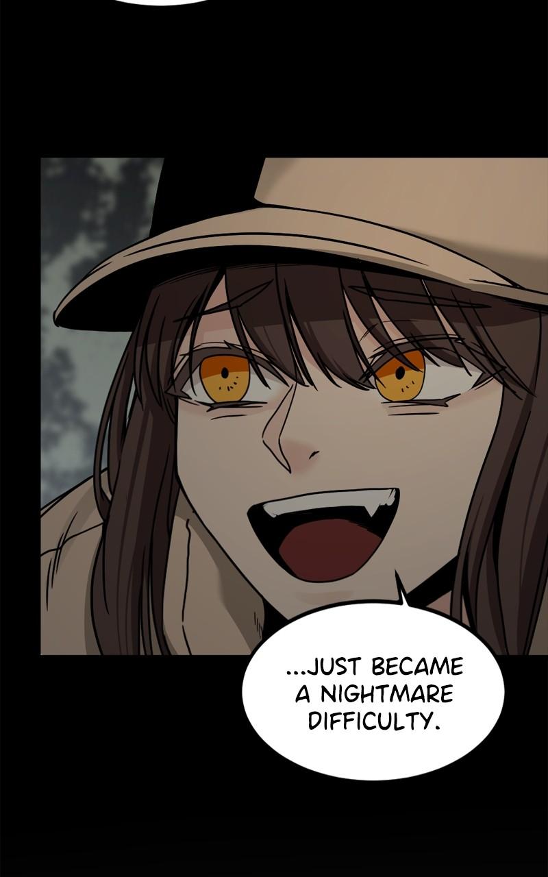Page 93 of Chapter 110