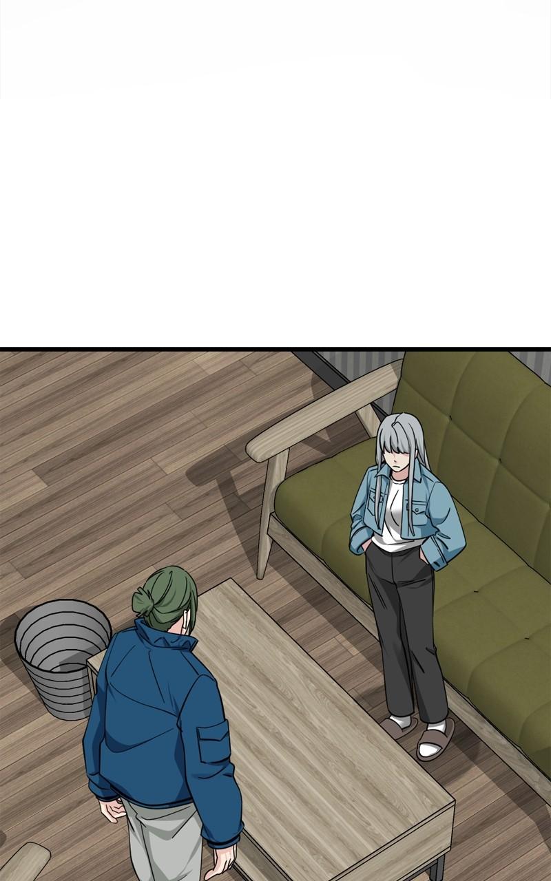 Page 96 of Chapter 110