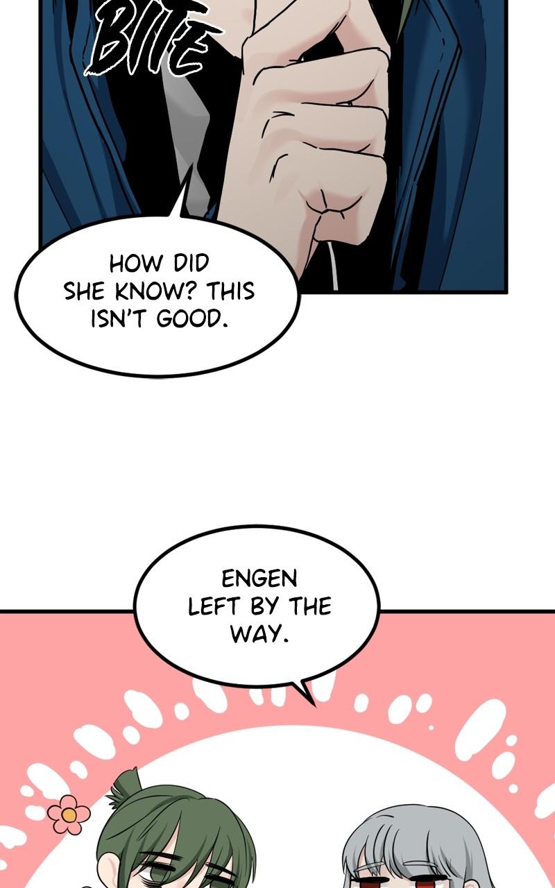 Page 98 of Chapter 110
