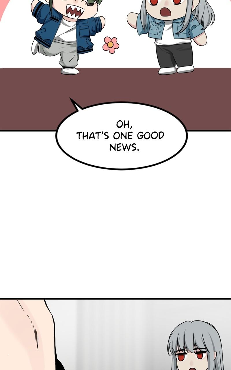 Page 99 of Chapter 110