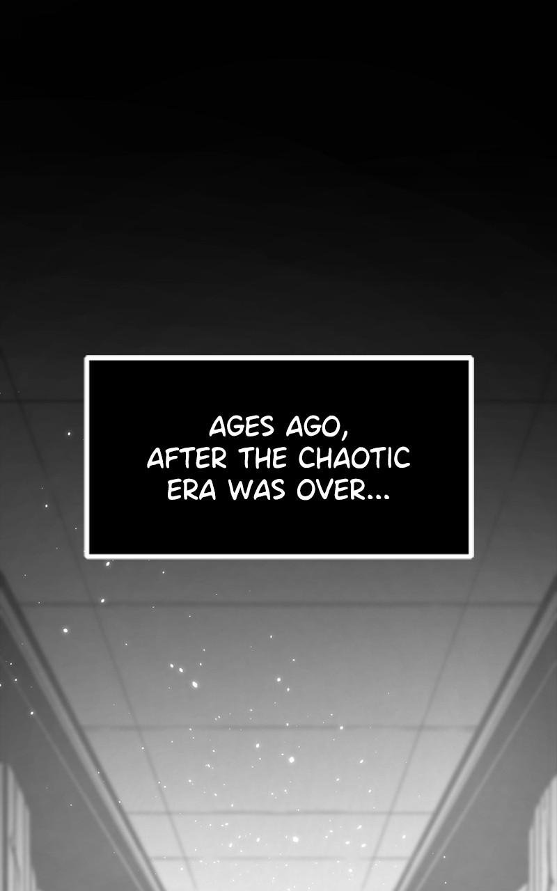 Page 1 of Chapter 111